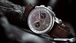 premier-wheels-and-waves-limited-edition-in-stainless-steel.webp