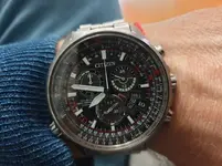 15865408218089174787292980372948.webp