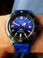 20200417_140021.webp