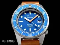 Squale50AtmosBlueOpaco2L_ba3fbaac-91aa-48d5-9b80-ce708970a2cb_2000x.webp