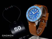 Squale50AtmosBlueOpacoL_563a3903-70c3-4306-862b-a8a943b1ff8d_2000x.webp