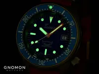 Squale50AtmosBlueOpaco6L_834de798-e9e5-43c2-922d-dfeeab069fb4_2000x.webp