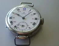 OMEGA1910-1.webp