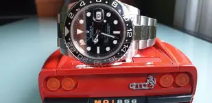 20200406_092935.webp