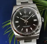 659b23c3e32466fa703319698024bec4.webp