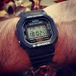 Casio G Shock 1545 Iluminator (1).webp