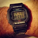 Casio G Shock 1545 Iluminator (2).webp