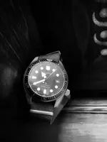 Seiko bw.webp