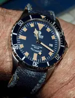 P4063270.webp