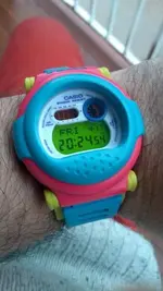 15871477119353939004014548002347.webp