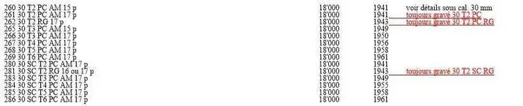 260-286.webp