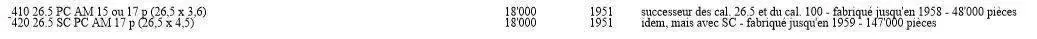 410-420.webp