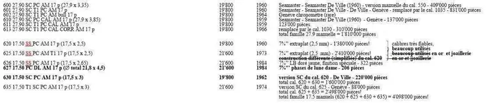 600-635.webp