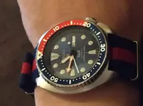 15871564316012612227633994817563.webp
