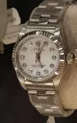 2020-04-11 00.09.41.webp