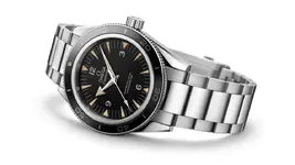 se_seamaster300_23330412101001_vuec_1600x900.webp