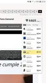 Screenshot_20200417-232352_Samsung Internet.webp