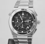 iwc-ing 002 (2).webp