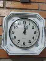 15865625159653726282673625704663.webp