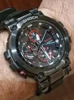 Screenshot_20200418-002955-01.webp