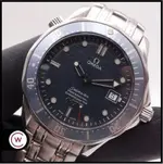 Agua.001.webp Agua.001.webp