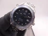 omega seamaster 300m diver bond 007 5955.webp omega seamaster 300m diver bond 007 5955.webp