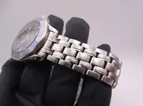 omega seamaster 300m diver bond 007 5959.webp omega seamaster 300m diver bond 007 5959.webp