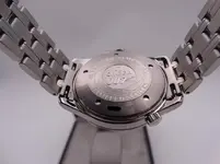 omega seamaster 300m diver bond 007 5963 copia.webp omega seamaster 300m diver bond 007 5963 copia.webp