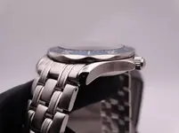 omega seamaster 300m diver bond 007 5965.webp omega seamaster 300m diver bond 007 5965.webp