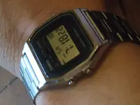 15871871234753978264372161113642.webp
