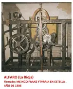 ALFARO.webp