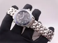 omega seamaster 300m diver bond 007 5968.webp omega seamaster 300m diver bond 007 5968.webp