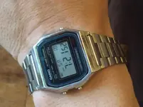 15871873293407644546811420971440.webp
