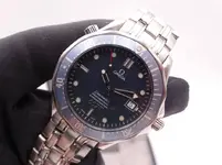 omega seamaster 300m diver bond 007 5977.webp