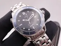 omega seamaster 300m diver bond 007 5978.webp