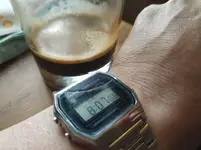 15871900133532307656501979755493.webp