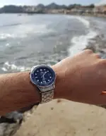 SEAMASTER 2.webp