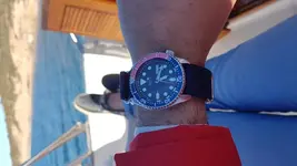 SKX 1.webp