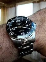 20200411_092357.webp
