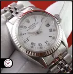 Agua.001.webp Agua.001.webp