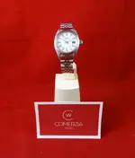 rolex date lady 69179613.webp rolex date lady 69179613.webp