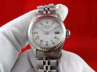 rolex date lady 69179617.webp