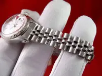 rolex date lady 69179622.webp rolex date lady 69179622.webp