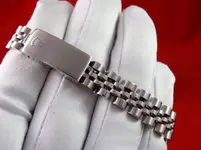 rolex date lady 69179624.webp rolex date lady 69179624.webp