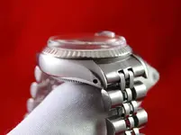 rolex date lady 69179627.webp rolex date lady 69179627.webp