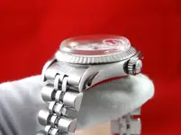 rolex date lady 69179628.webp rolex date lady 69179628.webp