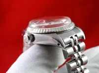 rolex date lady 69179629.webp rolex date lady 69179629.webp