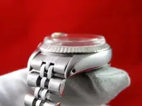 rolex date lady 69179630.webp rolex date lady 69179630.webp