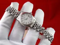 rolex date lady 69179631.webp