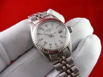 rolex date lady 69179634.webp